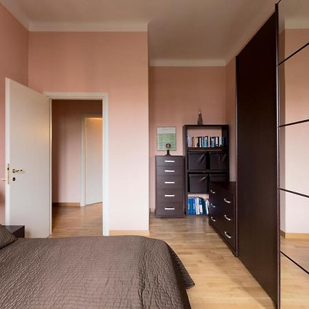 Appartamento Bilocale Porta Vittoria Milano Esterno foto